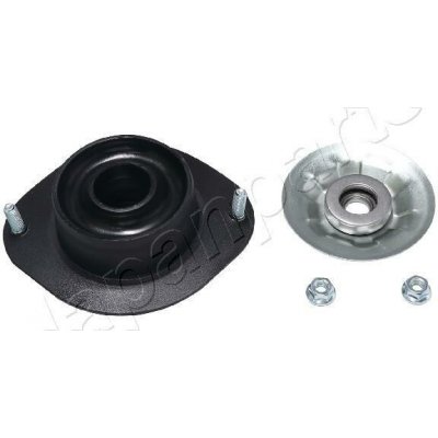 Lozisko pruzne vzpery JAPANPARTS SM0071 – Sleviste.cz