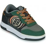 Breezy Rollers 2212311 – Zboží Mobilmania