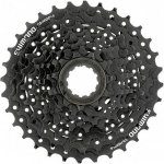 Shimano CS-HG200-9 – Hledejceny.cz