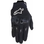 Alpinestars STELLA SP X 3 – Sleviste.cz