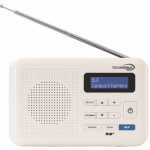 TechniSat TechniViola DiRa 1 – Zbozi.Blesk.cz