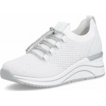 Remonte D0T18-80 bílá – Zbozi.Blesk.cz