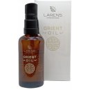 Pleťový olej Larens Orient Oil 50 ml