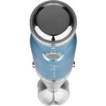 Sencor SHB 5602BL – Hledejceny.cz