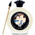 Shunga Chocolate Bodypainting 100 ml – Zbozi.Blesk.cz