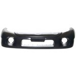 Přední nárazník HYUNDAI SANTA FE (SM), 02.01-03.06 OE 86510-26900 – Hledejceny.cz