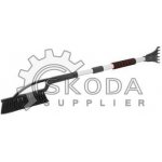 COMPASS Škrabka s košťátkem 10320