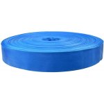 Geko Zahradní hadice PCV 2" 100m, G70010 – Zboží Mobilmania