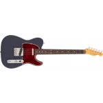 Fender American Professional Telecaster – Zboží Mobilmania