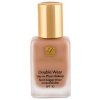 Make-up Estée Lauder Double Wear Stay In Place dlouhotrvající make-up 2C4 Ivory Rose 30 ml