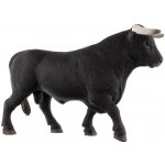 Schleich BÝK – Sleviste.cz
