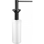 Blue Water 5901730615715 – Sleviste.cz