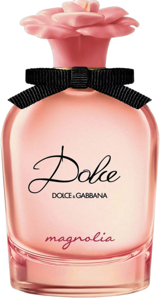 Dolce&Gabbana Dolce Magnolia parfémovaná voda dámská 75 ml