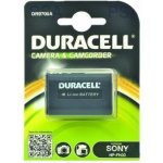 Duracell DR9700A – Sleviste.cz