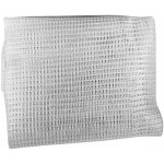 Güde 30023 plátno lisovací k op 68 – Zboží Mobilmania