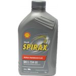 Shell Spirax S4 G 75W-80 1 l – Zbozi.Blesk.cz