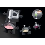 Braun MultiMix 3 HM 3107 WH – Sleviste.cz