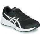 Pánské běžecké boty Asics Jolt 3 1011B034 černé