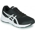 Asics Jolt 3 1011B034 černé – Hledejceny.cz