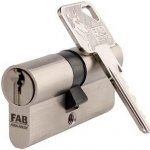 Assa Abloy FAB 3H.00/BDNs 30/30 6kl. Ni 3. třída bezpečnosti – Sleviste.cz