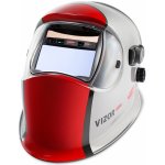 FRONIUS Vizor 4000 Plus – HobbyKompas.cz FRONIUS Vizor 4000 Plus – HobbyKompas.cz