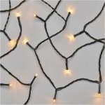 Emos D4W02 ván.osvětlení. 80LED XMAS CLS TIMER 8M WWA – Hledejceny.cz