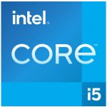 Intel Core i5-12500 CM8071504647605 – Zboží Živě