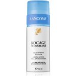 Lancome Bocage Gentle Caress roll-on deodorant 50 ml – Hledejceny.cz