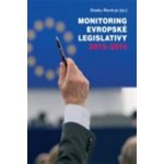 Monitoring evropské legislativy 2013–2014 – Zbozi.Blesk.cz