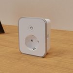 TESLA Smart TSL-SPL-1+2USB – Zboží Mobilmania