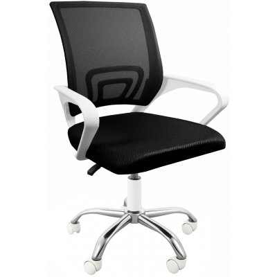 Aga MR2073 – Zboží Dáma