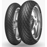 Metzeler ROADTEC SCOOTER 150/70 R14 66S – Zboží Mobilmania