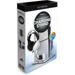 Maxx Tech vertikální LED podstavec PS5 – Zboží Živě