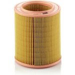 Vzduchový filtr MANN-FILTER C 1577/1 – Hledejceny.cz