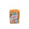 Těstovina Best body nutrition Protein pasta tagliatelle proteinové těstoviny 200 g