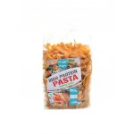 Best body nutrition Protein pasta tagliatelle proteinové těstoviny 200 g – Zboží Dáma