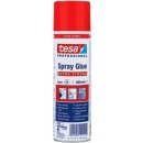  TESA 60022 lepidlo ve spreji extra silné 500g