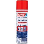 TESA 60022 lepidlo ve spreji extra silné 500g – Sleviste.cz