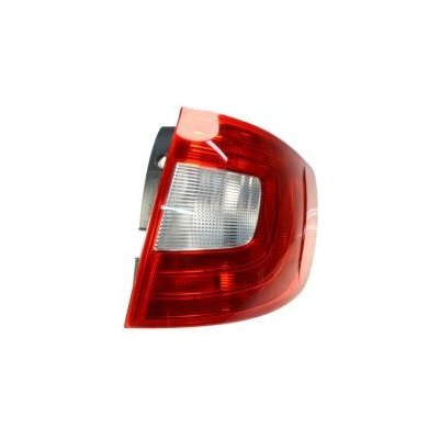 Zadní pravé světlo Magneti Marelli 3T9945112 Škoda Superb 2 – Hledejceny.cz