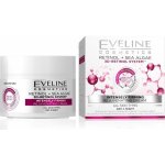 Eveline Retinol & Mořské řasy denní a noční krém 50 ml – Hledejceny.cz