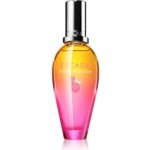 Escada Miami Blossom toaletní voda dámská 50 ml – Hledejceny.cz