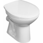 Jika H8223960000001 – Zboží Mobilmania