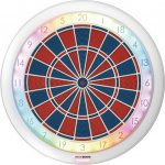 GRAN BOARD 132 – Sleviste.cz