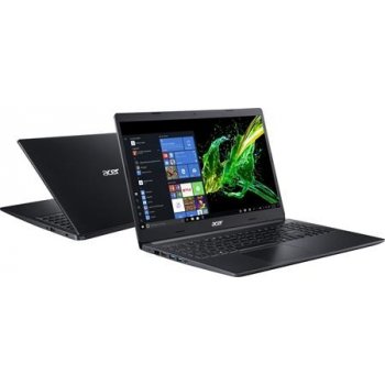 Acer Aspire 5 NX.HDGEC.001