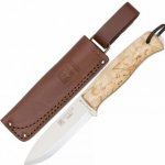 Joker Ember Scandi CL122 – Sleviste.cz