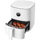 Xiaomi Mi Smart Air Fryer 3.5L