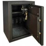 Safetronics ZSL 4 M – Zboží Dáma