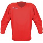 TEMPISH Hokejový dres tréninkový red – Zboží Dáma