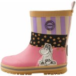 Reima Moomin Magisk Sunset Pink – Sleviste.cz