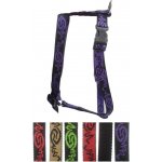 JUKO petfood Postroj Popruh – Zbozi.Blesk.cz